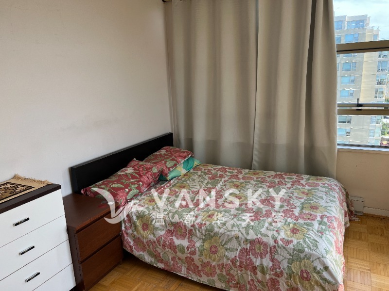 250702150224_Weixin Image_20250702145627.jpg